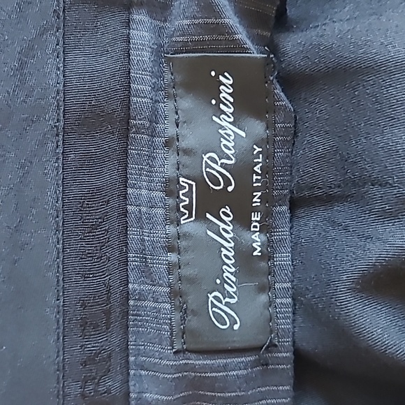 EUC Corneliani Dress Pants 40 - Picture 3 of 4